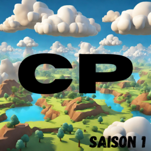 CP - Saison 1